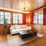 Alphorn By Carista Homes *